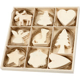 Http: www.cchobby.nl houten-decoraties-kerst-afm-7-8-cm-72-stuk-1-doos