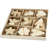 Http: www.cchobby.nl houten-decoraties-kerst-afm-7-8-cm-72-stuk-1-doos