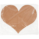 Creativ company https: www.cchobby.nl hart-afm-50x40-cm-dikte-5-mm-1-stuk