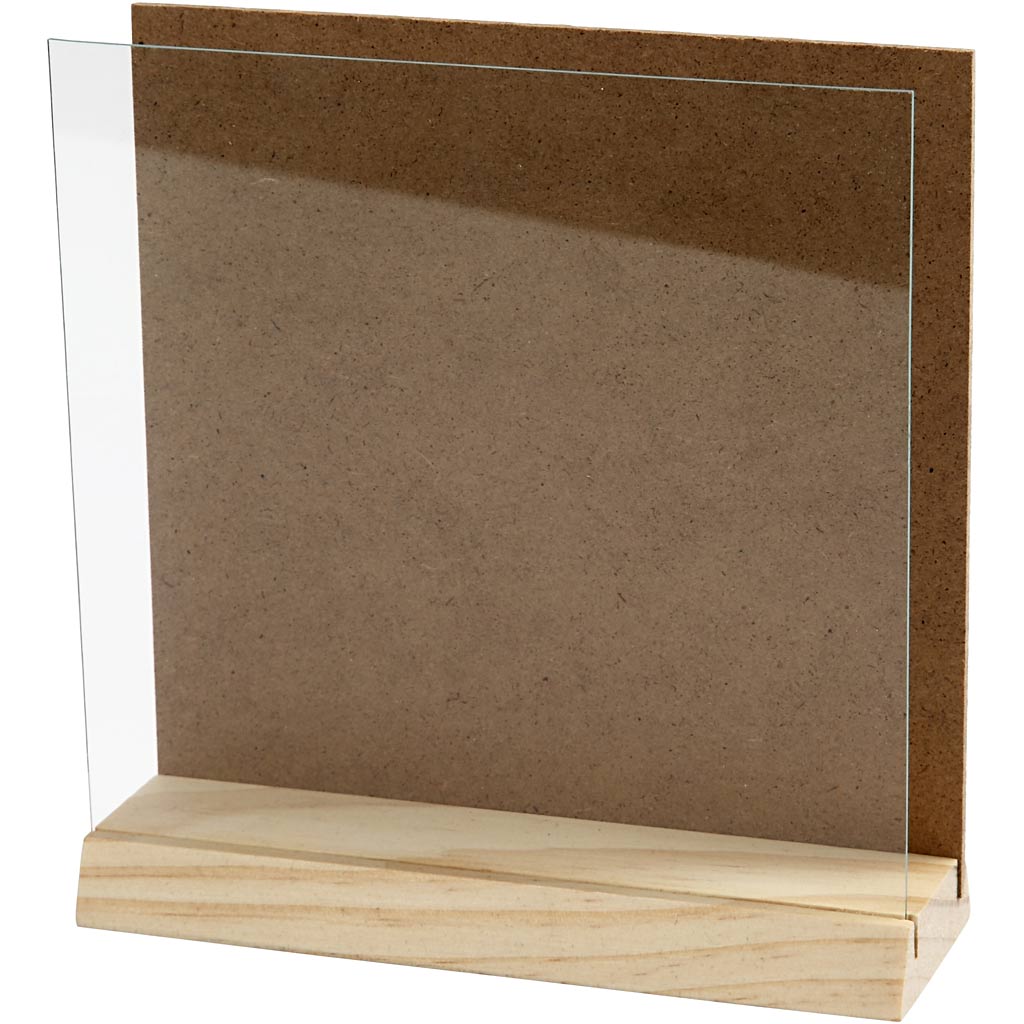 Https: www.cchobby.nl 3d-plaat-met-glas-afm-15x15-cm-12-stuk-1-doos
