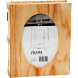 Creativ company https: www.cchobby.nl boek-doos-afm-21-7x18-cm-gatgrootte-16x10-8-cm-dikte-5-6-cm-1-stuk