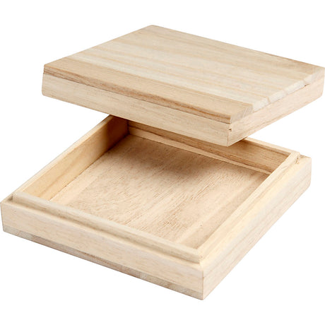 Creativ company https: www.cchobby.nl doos-h-3-cm-afm-10x10-cm-1-stuk