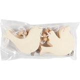 Creativ company https: www.cchobby.nl vredesduif-afm-7-5x9-5-cm-dikte-4-mm-10-stuk-1-doos