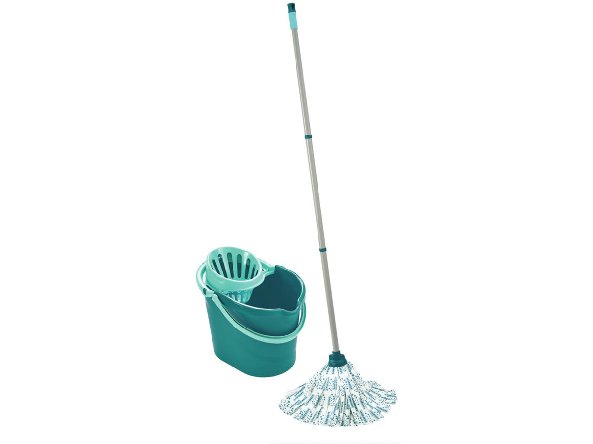 Leifheit classic mopset
