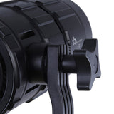 Linkstar mini led fresnel lucia l-3 30w