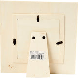 Https: www.cchobby.nl fotolijst-afm-15-8x15-8-cm-1-stuk