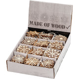 Https: www.cchobby.nl ornamenten-d-7-cm-dikte-0-3-cm-200-stuk-1-doos