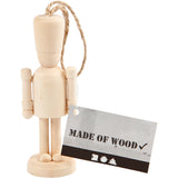Creativ company https: www.cchobby.nl figuur-h-9-cm-b-3-cm-1-stuk