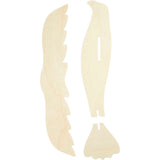 Https: www.cchobby.nl vogel-afm-26x28-cm-dikte-2-mm-20-set-1-doos