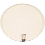 Creativ company https: www.cchobby.nl dienblad-h-2-cm-d-30-cm-1-stuk