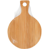 Https: www.cchobby.nl snijplank-h-0-9-cm-l-24-cm-d-17-cm-1-stuk