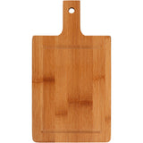 Https: www.cchobby.nl snijplank-l-25-cm-b-14-cm-1-stuk