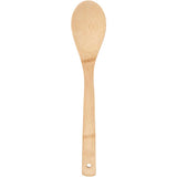 Https: www.cchobby.nl lepel-l-30-cm-b-6-cm-1-stuk