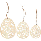 Https: www.cchobby.nl ornamenten-h-8-10-12-cm-b-6-7-5-9-cm-dikte-3-mm-3-stuk-1-doos