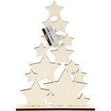 Https: www.cchobby.nl kerstboom-h-29-8-cm-d-4-cm-b-21-5-cm-1-stuk