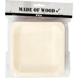 Https: www.cchobby.nl plaat-h-2-cm-afm-14x14-cm-12-stuk-1-doos