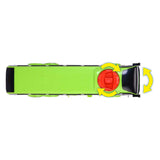 Dickie toys - man lion's coach - flixbus - 203744015
