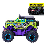 Dickie simba toys - wild bronco - 203764026