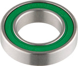 Newmen bb cb c3 lulh deep groove ball bearing