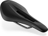 Fizik vento argo x3 saddle