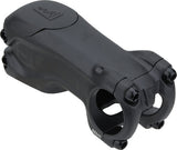 Sqlab 812 r gravel 31.8 stem