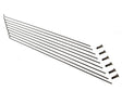 Imp spaken ort 13-293 met nippel