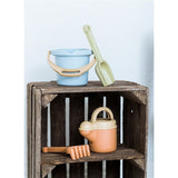 Dantoy zand en waterset, 4dlg.