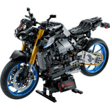 Lego Technic 42159 MT-10 SP