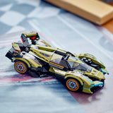 Lego 76923 Speed Champions Lambo V12