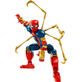 Lego 76298 Super Heroes Spiderman