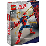 Lego 76298 Super Heroes Spiderman