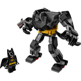 Lego 76270 Super Heroes DC Mega Pantser