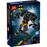 Lego 76270 Super Heroes DC Mega Pantser