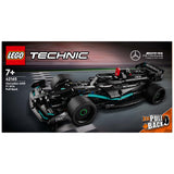 Lego 42165 Technic Pull B1