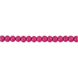 Https: www.cchobby.nl houten-kralen-d-5-mm-gatgrootte-1-5-mm-ca-150-stuk-roze-150-stuk-6-gr-1-doos