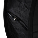 Studioking speedlite ringsoftbox 45 cm