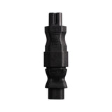 Studioking adapter set pca-c7a voor c7 naar c14 voedingskabels