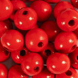 Https: www.cchobby.nl houten-kralen-d-12-mm-gatgrootte-3-mm-rood-50-stuk-44-gr-1-doos