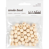 Https: www.cchobby.nl houten-kralen-d-10-gatgrootte-2-5-mm-40-stuk-1-doos