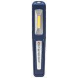 Scangrip Scangrip Penwerklamp 2-in-1 Unipen COB LED 150 lm 1,5 W