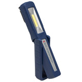 Scangrip Scangrip Penwerklamp 2-in-1 Unipen COB LED 150 lm 1,5 W