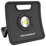 Scangrip Scangrip Werklamp Nova 3K COB LED 3000 lm 26 W