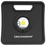 Scangrip Scangrip Werklamp Nova 3K COB LED 3000 lm 26 W