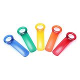 Basic jarkey potopener assorti