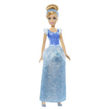 Mattel disney princess cinderella pop