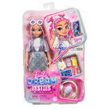 Barbie dream besties daisy jean - pop