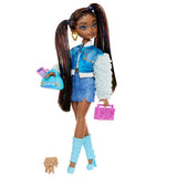 Barbie dream besties brooklyn - pop