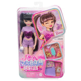 Barbie dream besties renee - pop