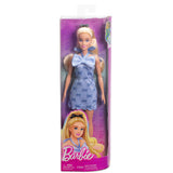 Barbie | 2 stuks
