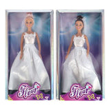Fleur | 2 stuks